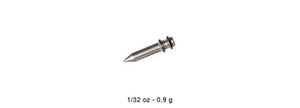 TG NAIL SINKER 1/32 OZ - 0,9 G