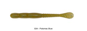 MEAT 3" 024 - POTOMAC BLUE