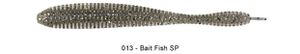 BUBRING SHAKER 4" 013 - BAIT FISH SP