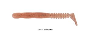ROCKVIBE SHAD 2" 307 - MENTAIKO ROCKVIBE SHAD 2" 307 - MENTAIKO
