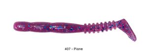 ROCKVIBE SHAD 3" 407 - PIONE