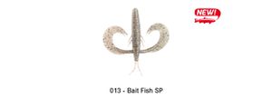 BM ROCK 3" 013 - BAIT FISH SP