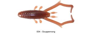 DELTA SHRIMP 2" 004 - SCUPPERNONG