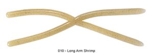 CROSS SWAMP MAGNUM 4.7" 010 - LONG ARM SHRIMP