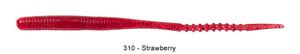 AJI CARO SWAMP 1.8" 310 - STRAWBERRY