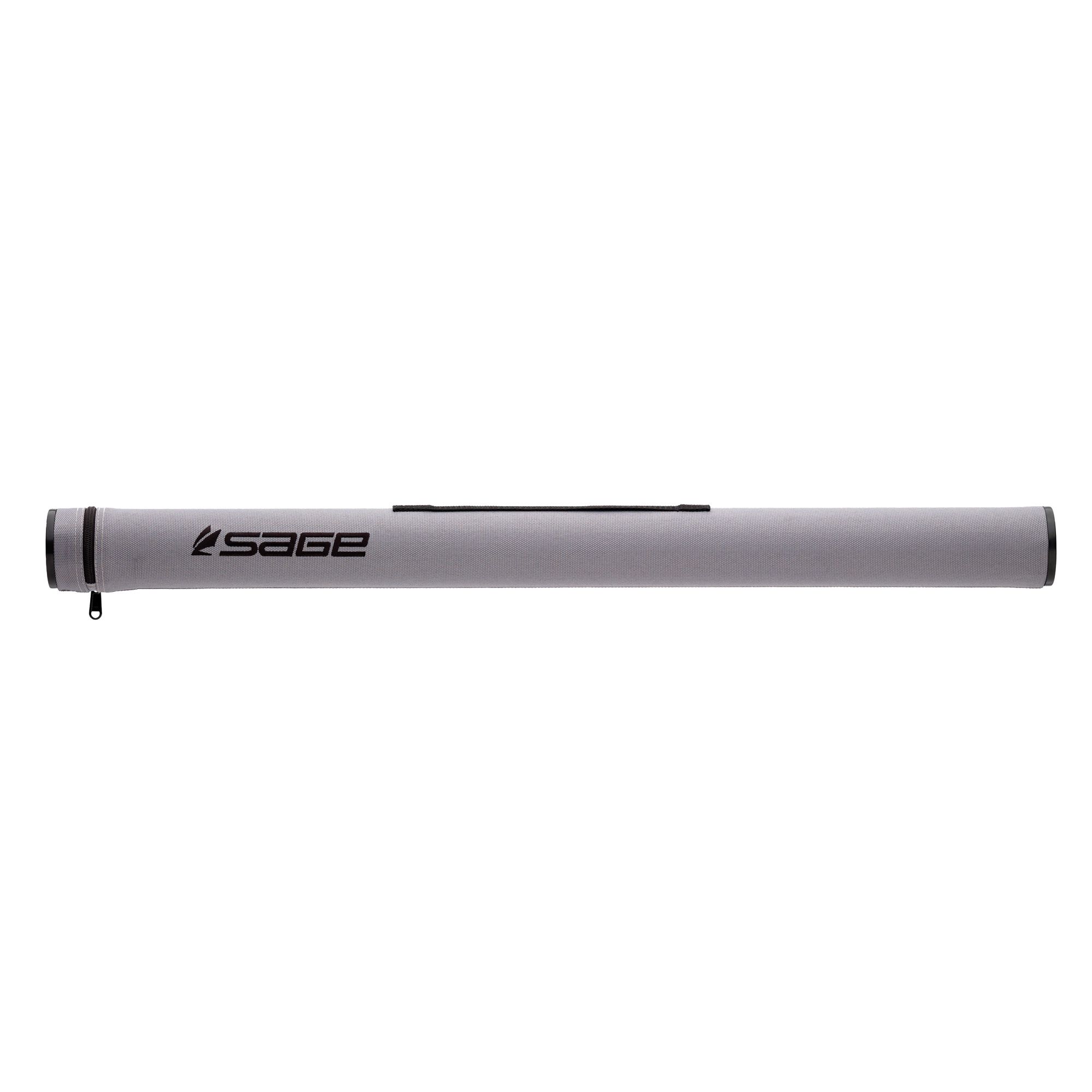 Sage APPROACH 890-4 APPROACH | FishFriender