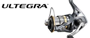 ULTEGRA FB ULTC5000XGFB