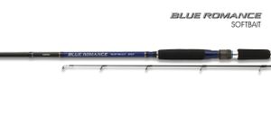 BLUE ROMANCE SOFTBAIT BRSBT72721