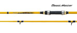 BEASTMASTER BOAT QUIVER BMBT2Q300XH BEASTMASTER BOAT QUIVER BMBT2Q300XH