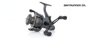 BAITRUNNER DL FB BTRDL2500FB