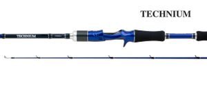 TECHNIUM CASTING CTEC63M TECHNIUM CASTING CTEC63M