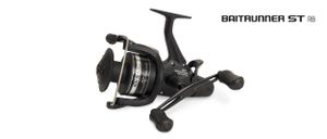 BAITRUNNER ST RB BTRST6000RB