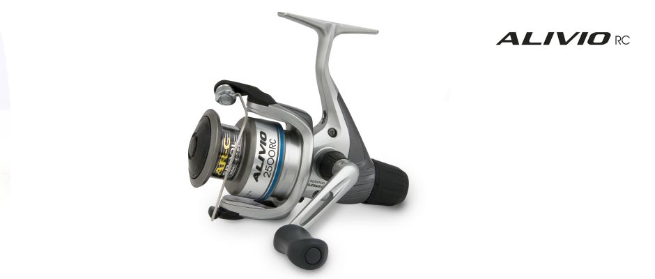 shimano rc 71