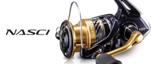 NASCI FB NASC2000SFB NASCI FB NASC2000SFB