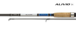 ALIVIO DX SPINNING SALDX21UL ALIVIO DX SPINNING SALDX21UL