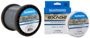 EXAGE 300M 0,18MM