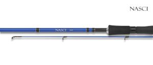 NASCI AX SPINNING SNASAXR71