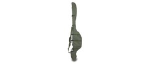 FOURREAU COMPACT 4 CANNES 13' OLIVE 4+2 COMPACT ROD SLEEVE