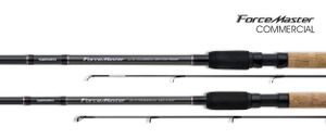 FORCEMASTER AX COMMERCIAL FMAX11CMFL FORCEMASTER AX COMMERCIAL FMAX11CMFL