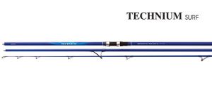 TECHNIUM SURF TEC425DX