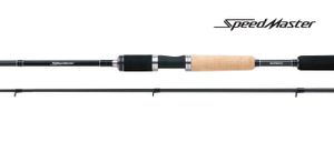 SPEEDMASTER AX COMMERCIAL SMAX11CFL SPEEDMASTER AX COMMERCIAL SMAX11CFL