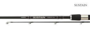 SUSTAIN SPINNING SSUS301540