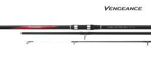 VENGEANCE SURF BX-J VSFT425BXJ VENGEANCE SURF BX-J VSFT425BXJ