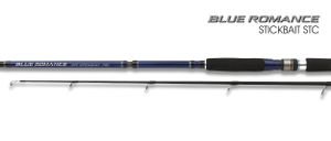 BLUE ROMANCE S.T.C. STICKBAIT TBRSTB862055