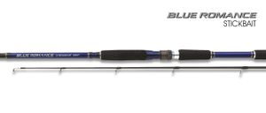 BLUE ROMANCE STICKBAIT BRSB903060