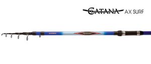 CATANA AX SURF MORMORA CATAXSFTEM300