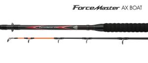 FORCEMASTER AX BOAT FMAXBT240ML2 FORCEMASTER AX BOAT FMAXBT240ML2