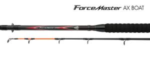 FORCEMASTER AX BOAT FMAXBT240ML2