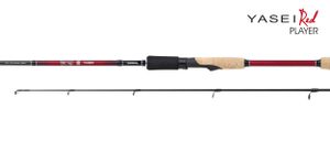YASEI RED AX PLAYER CYARAXPY66M YASEI RED AX PLAYER CYARAXPY66M