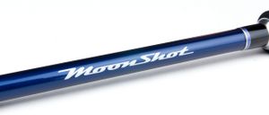 MOONSHOT MOONS906M