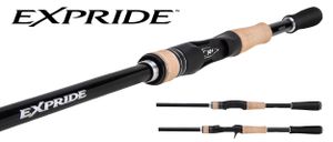 EXPRIDE EXPRIDE 265ML2 EXPRIDE EXPRIDE 265ML2