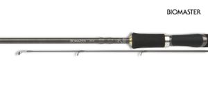 BIOMASTER SPINNING SBIO71M BIOMASTER SPINNING SBIO71M