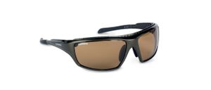 LUNETTES PURIST SUNPUR02