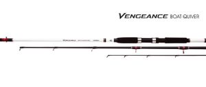 VENGEANCE BOAT QUIVER VBT2Q24