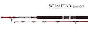 SCIMITAR SLIM BOAT SCIBTSL210H