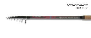 VENGEANCE SLIM TE GT VARTE42XH