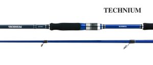 TECHNIUM SPINNING STEC63ML TECHNIUM SPINNING STEC63ML