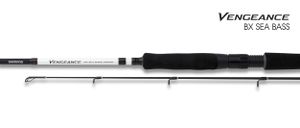 VENGEANCE BX SEA BASS SVBX21SBM VENGEANCE BX SEA BASS SVBX21SBM