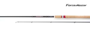 FORCEMASTER BX SPINNING SFMBX33XH FORCEMASTER BX SPINNING SFMBX33XH
