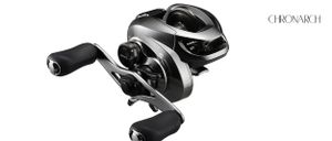 CHRONARCH MGL CHMGL151 CHRONARCH MGL CHMGL151