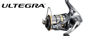 ULTEGRA FB ULT2500HGFB ULTEGRA FB ULT2500HGFB