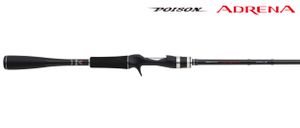 POISON ADRENA PADRN166LBFS