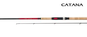 CATANA DX SPINNING SCATDX21MH CATANA DX SPINNING SCATDX21MH