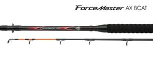 FORCEMASTER AX BOAT FMAXBT300MH2
