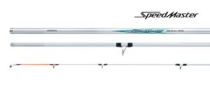 SPEEDMASTER BEACH SMTEBE4212 SPEEDMASTER BEACH SMTEBE4212