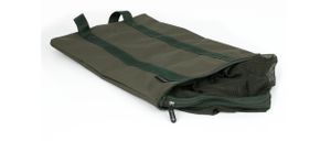 SAC À BOUILLETTES ISOTHERME 10KG OLIVE AIRDRY & FREEZER BAG 5KG